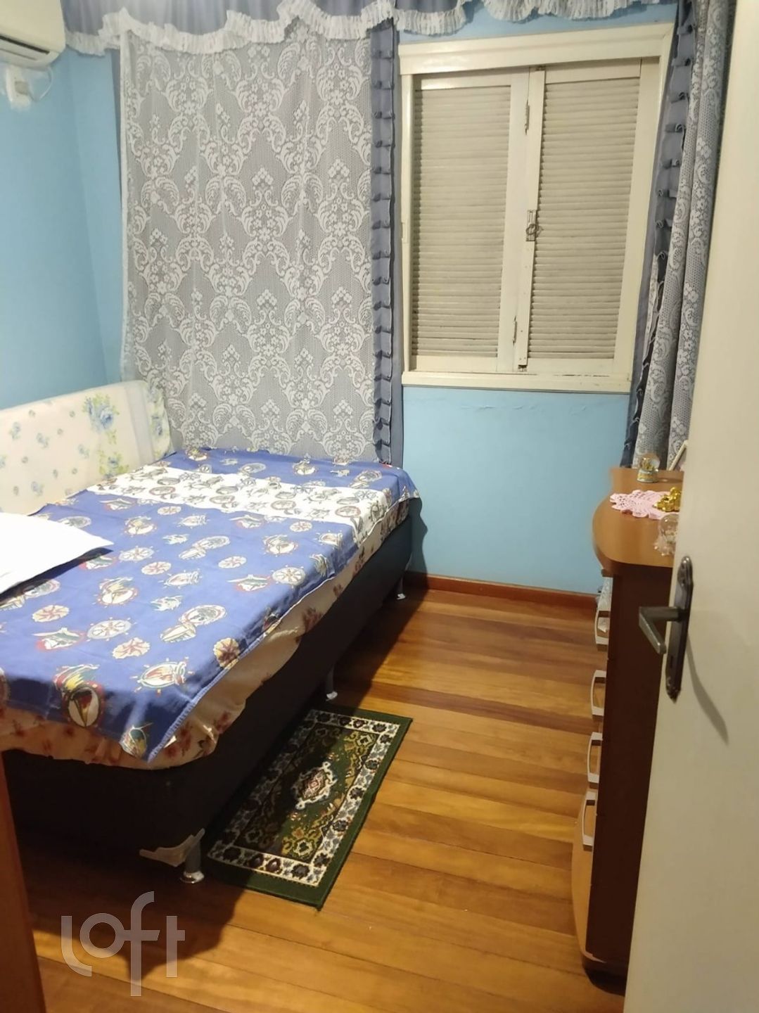 Imagem da propriedade 20