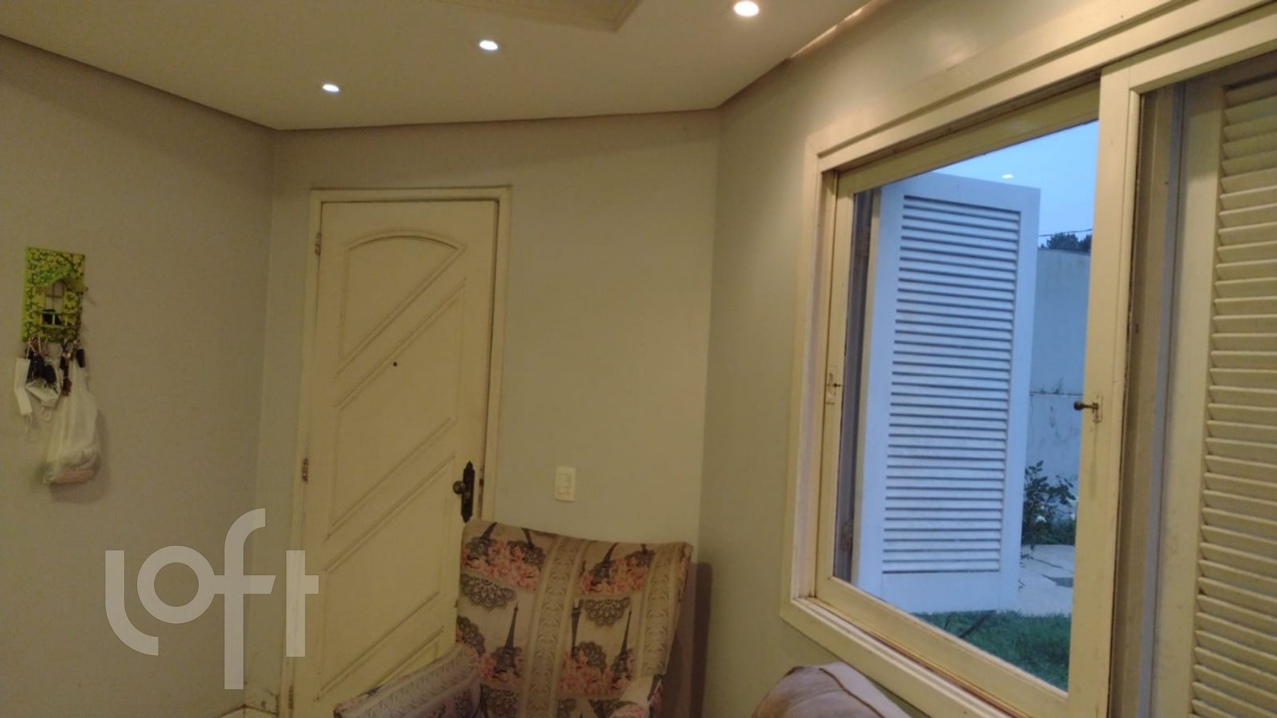 Imagem da propriedade 3