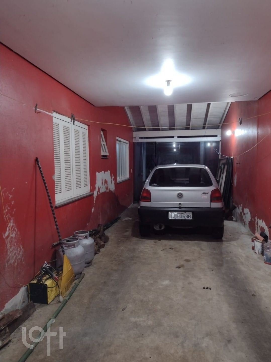 Imagem da propriedade 26