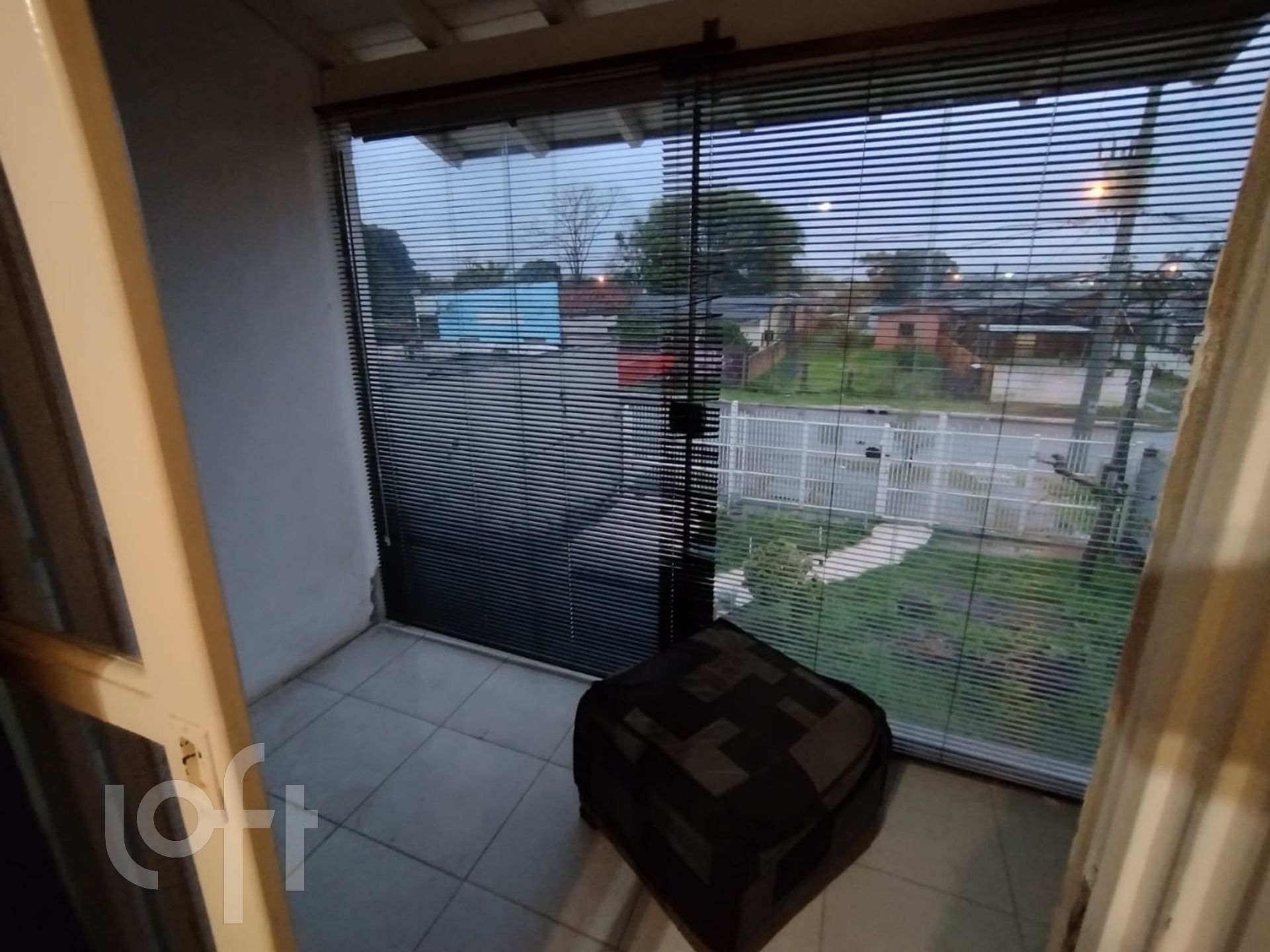 Imagem da propriedade 14