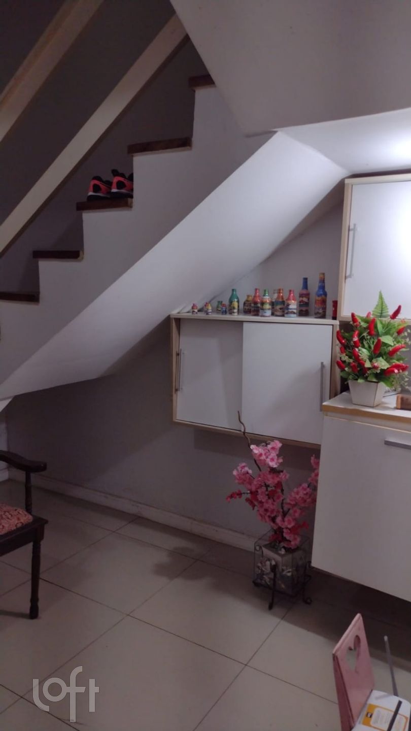 Imagem da propriedade 13