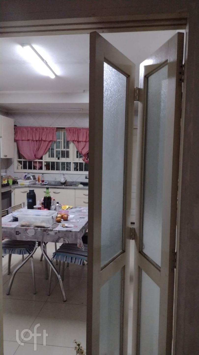 Imagem da propriedade 7