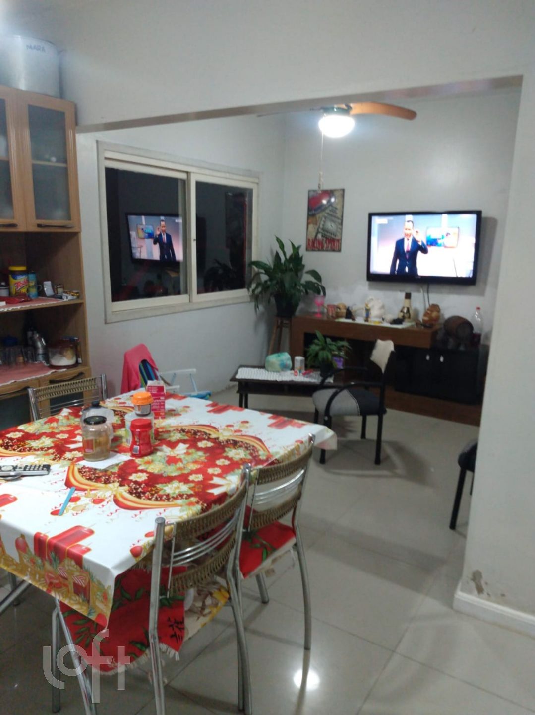 Imagem da propriedade 9