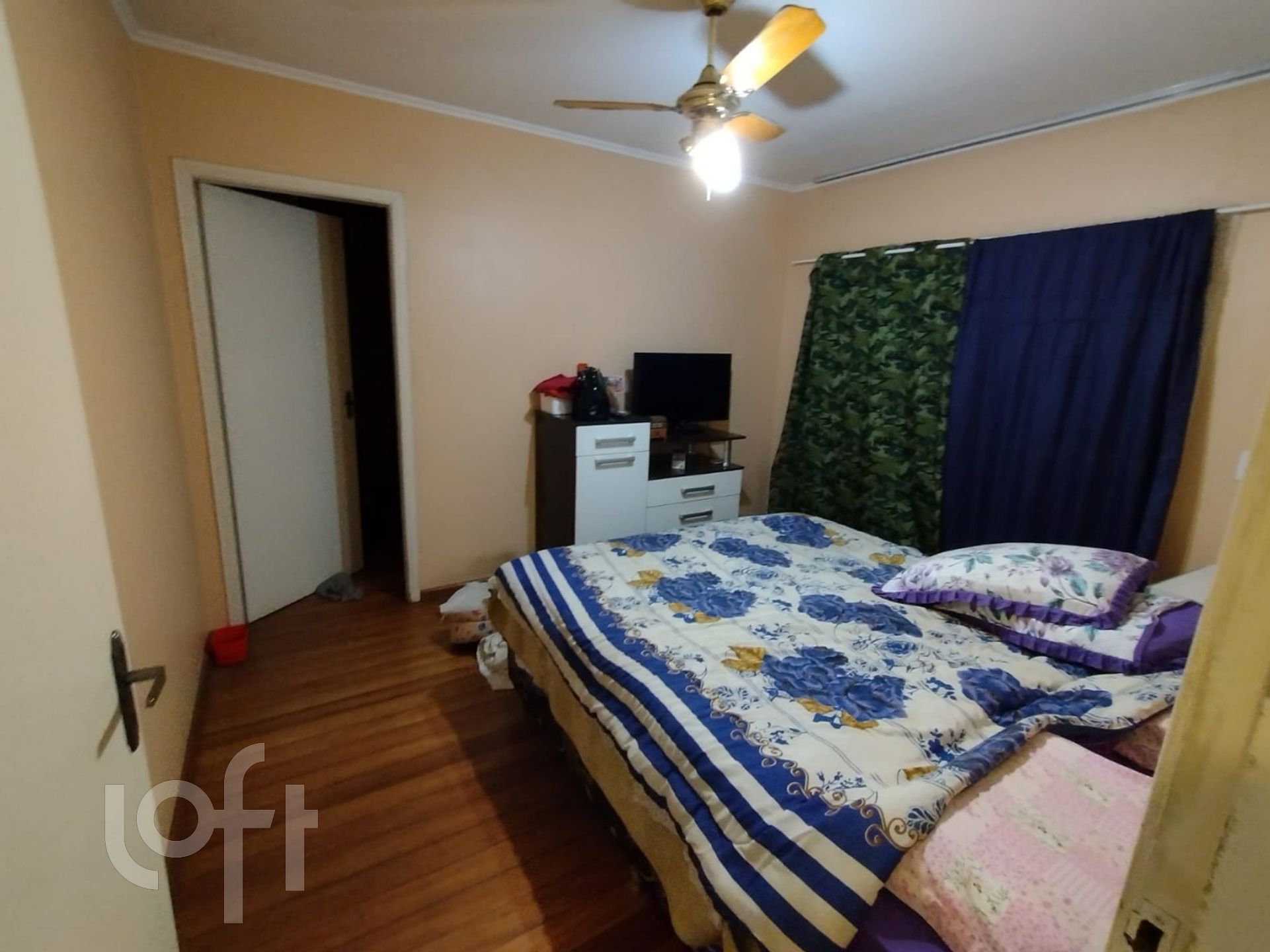 Imagem da propriedade 17