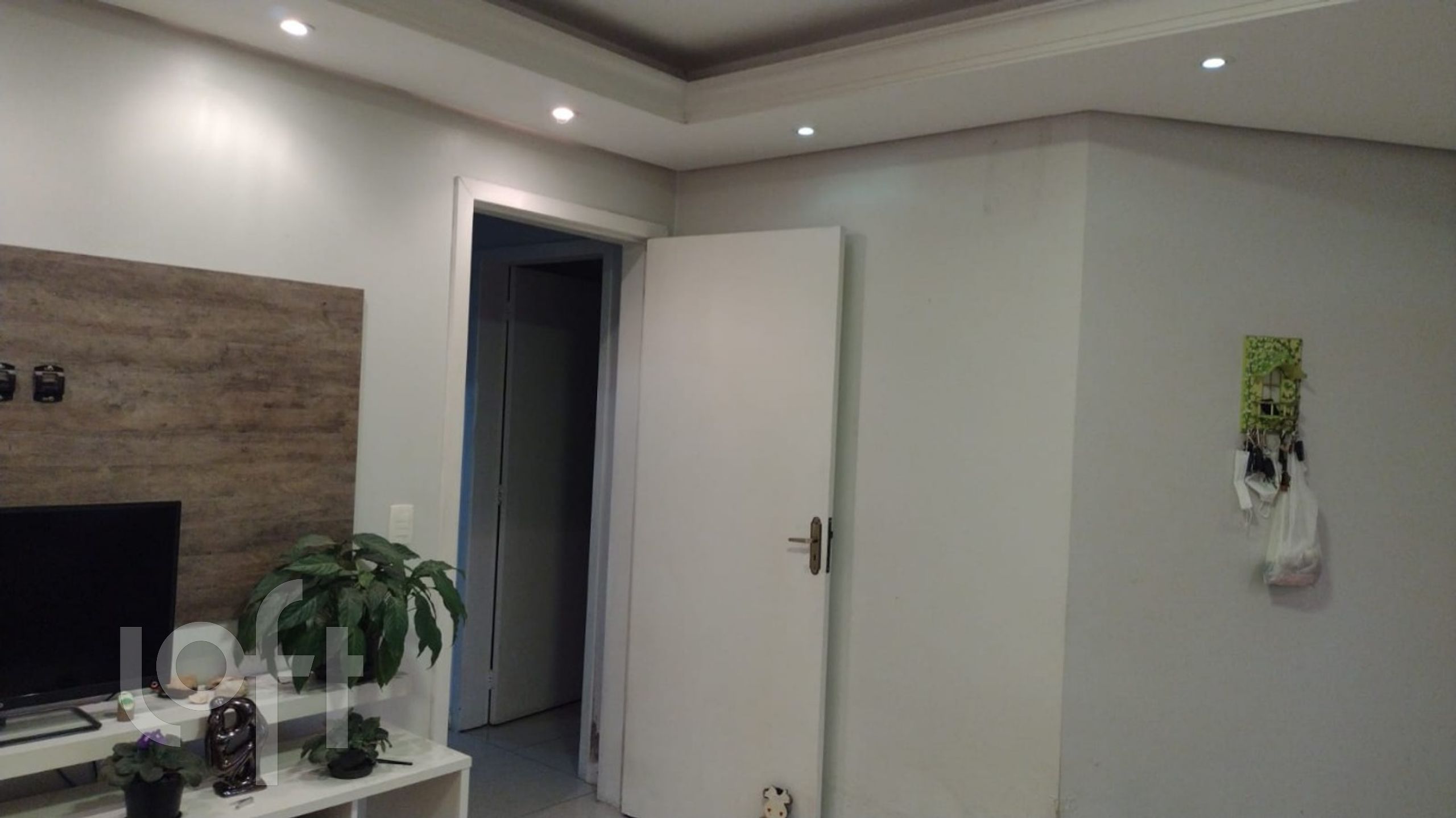 Imagem da propriedade 4