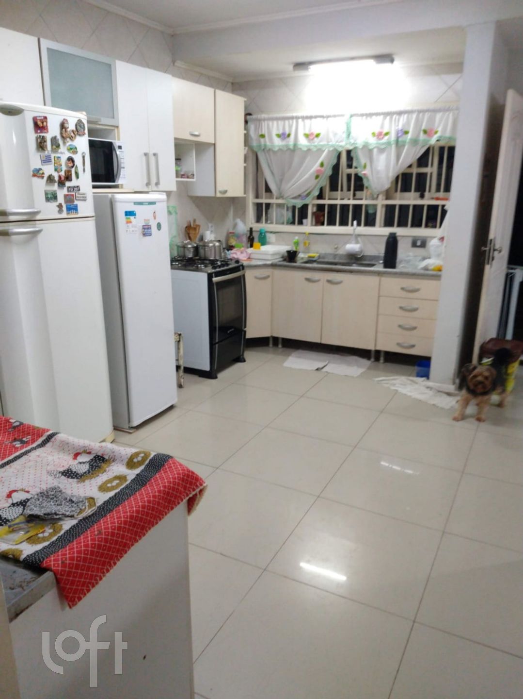 Imagem da propriedade 10