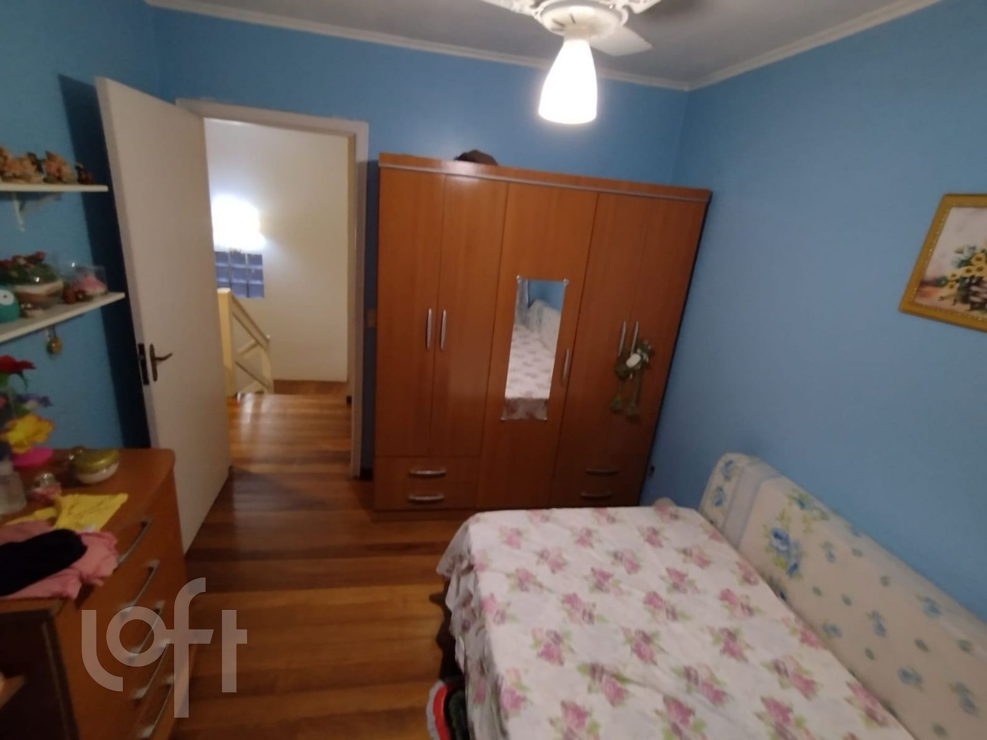 Imagem da propriedade 19