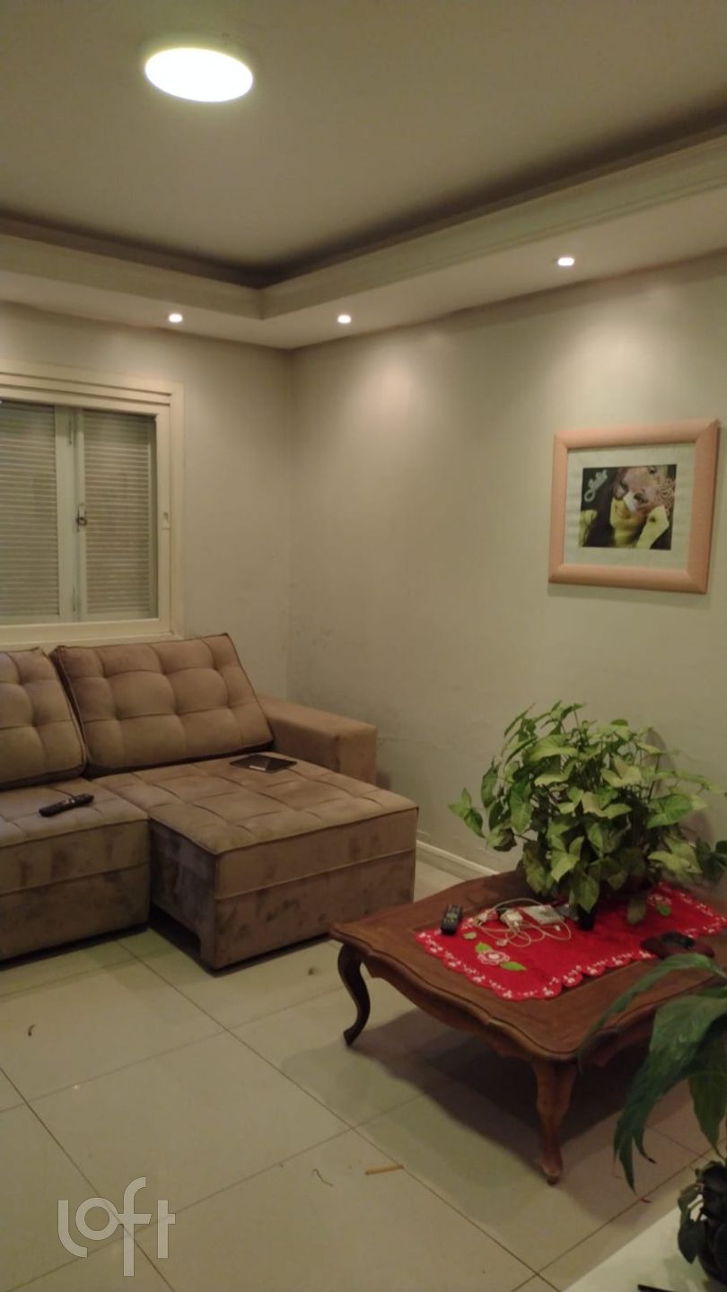 Imagem da propriedade 2