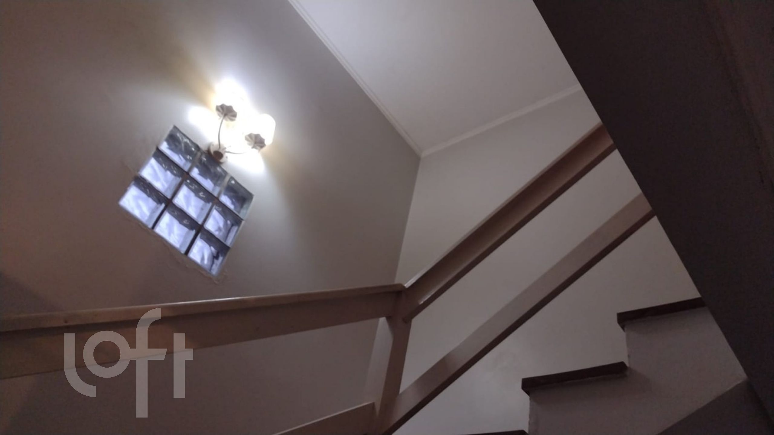 Imagem da propriedade 15