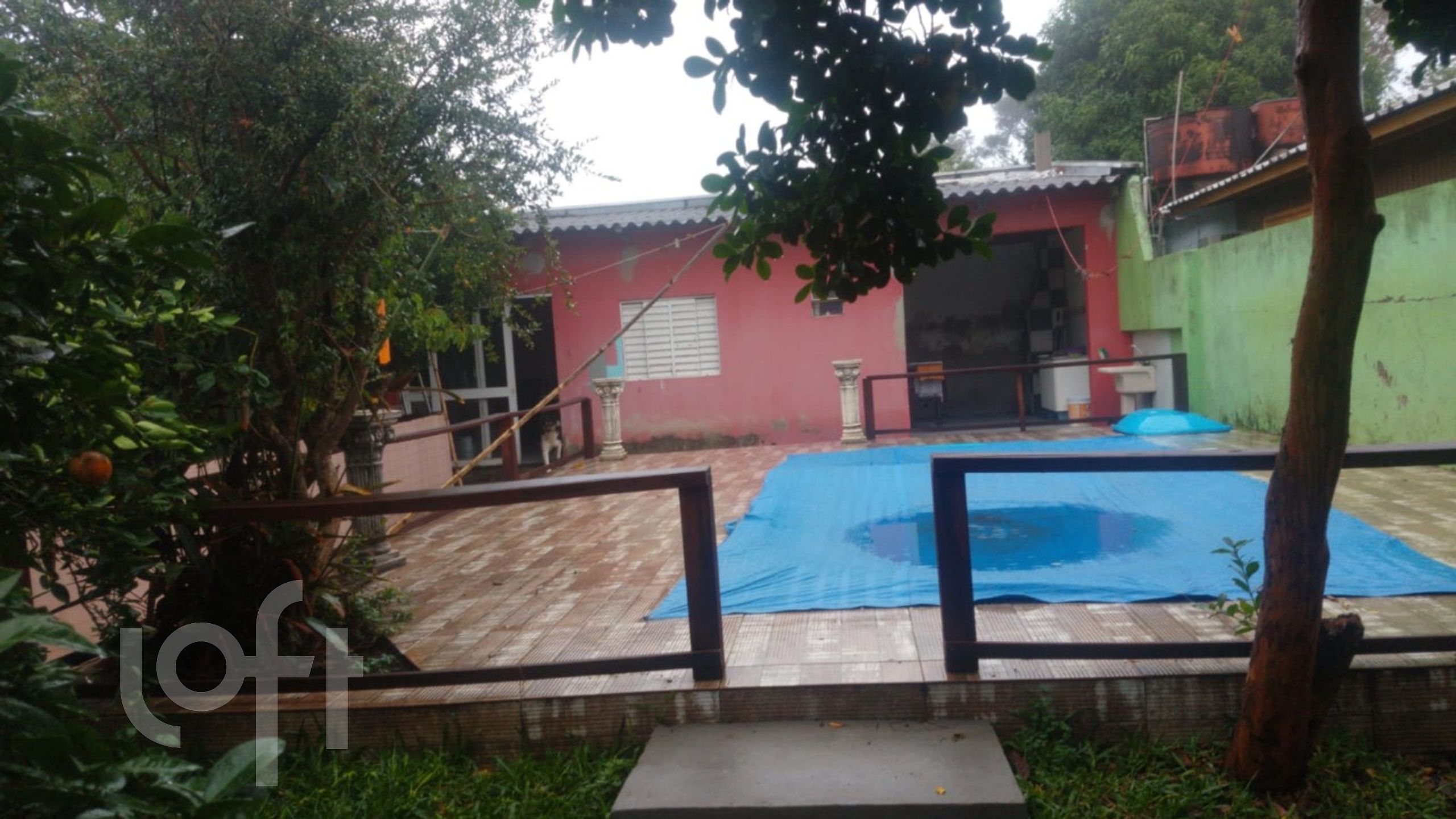 Imagem da propriedade 23