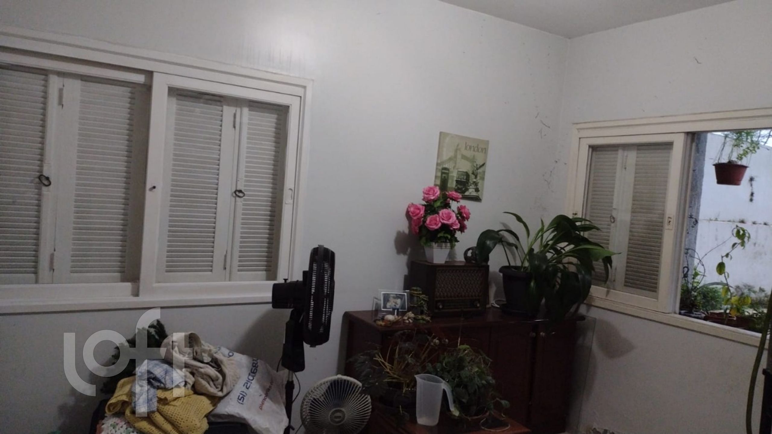 Imagem da propriedade 5