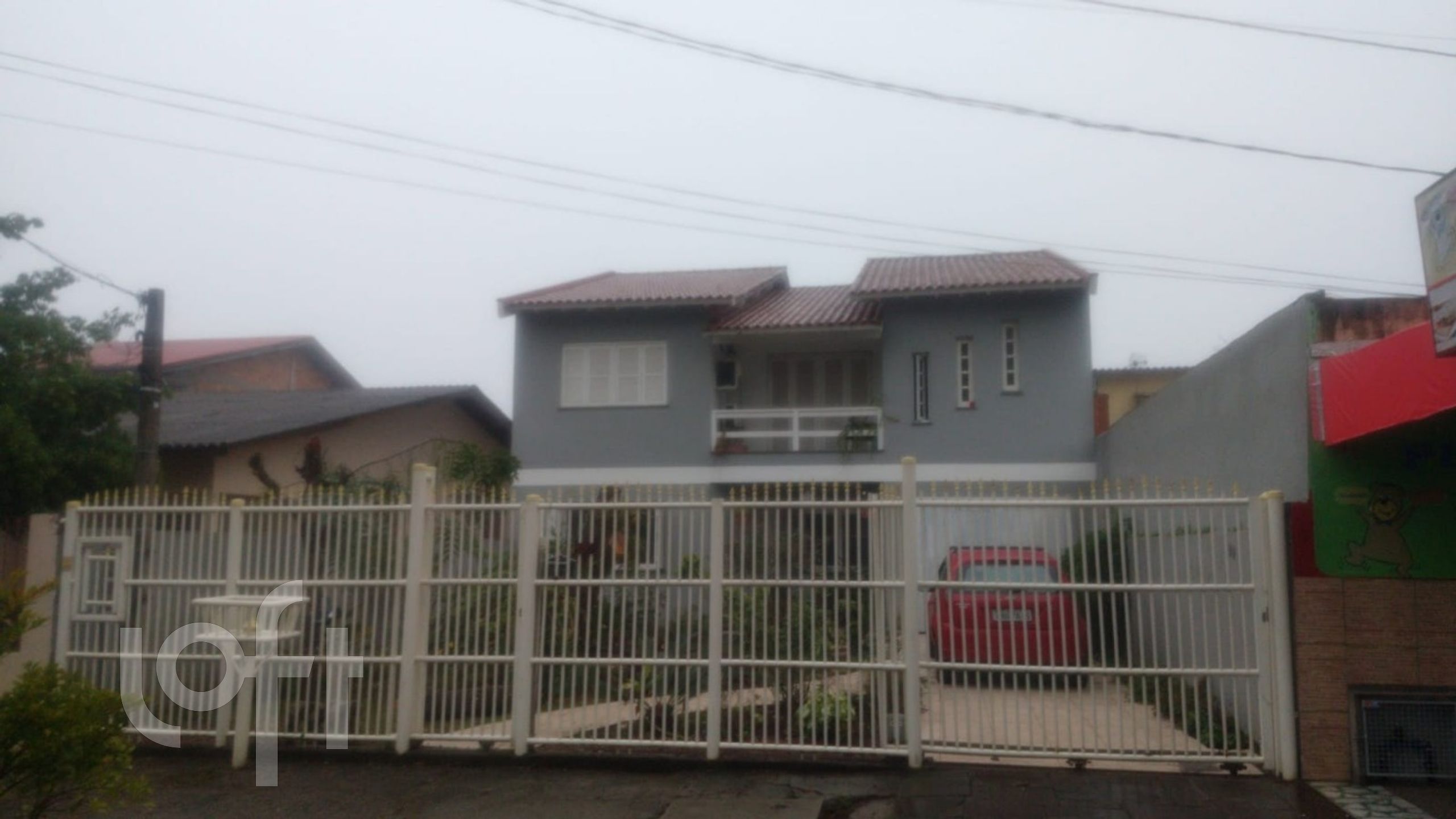 Imagem da propriedade 25