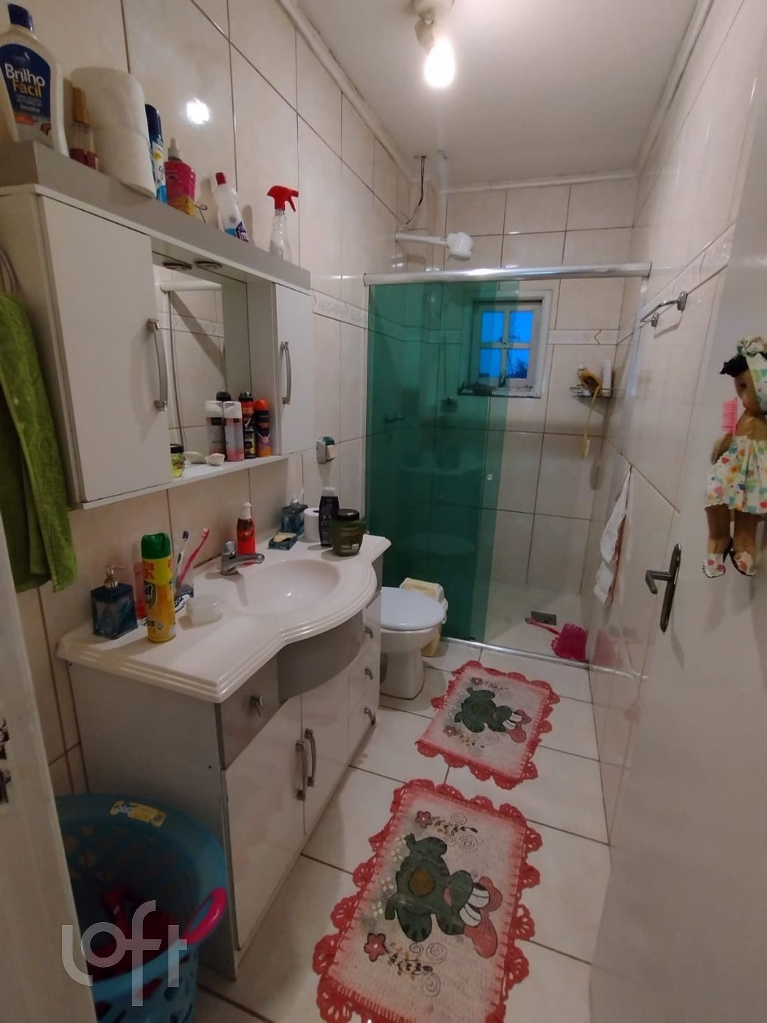 Imagem da propriedade 21