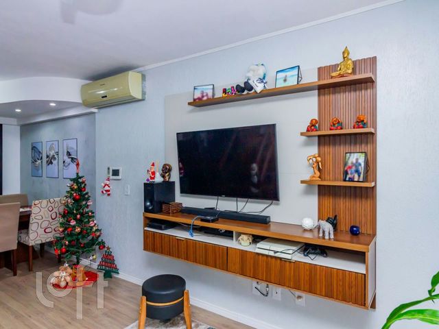 Foto 3