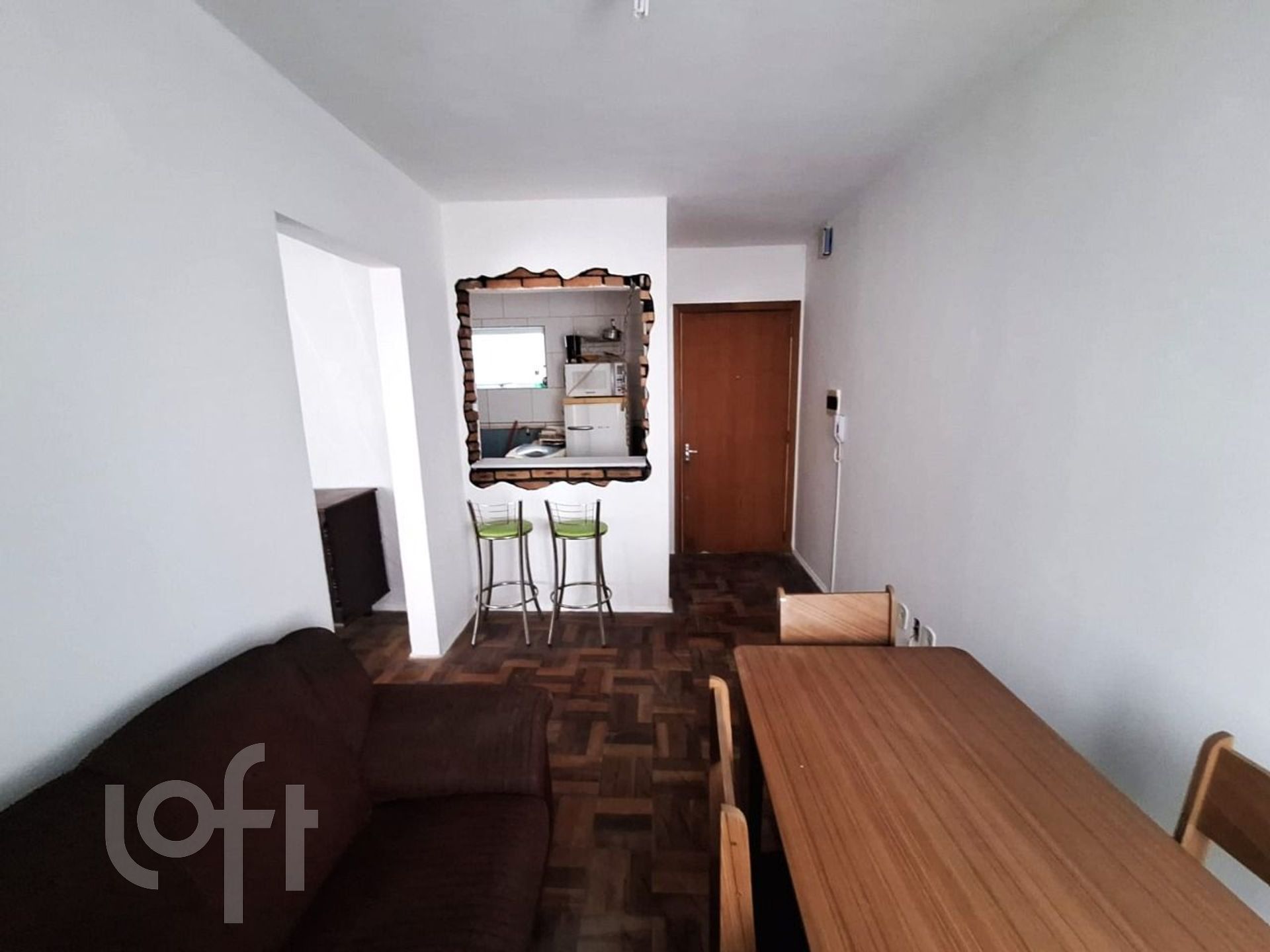 Imagem da propriedade 6