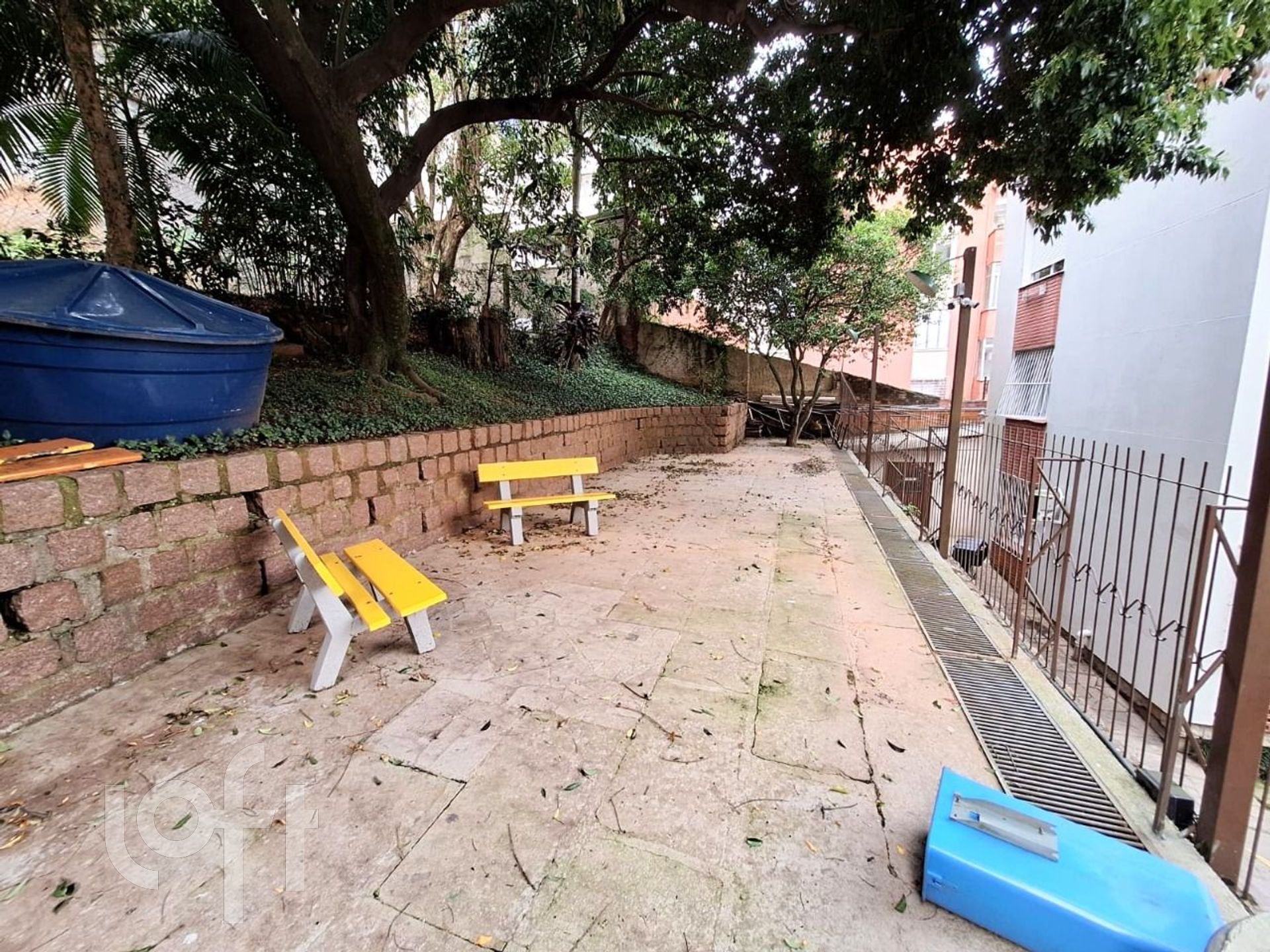 Imagem da propriedade 9