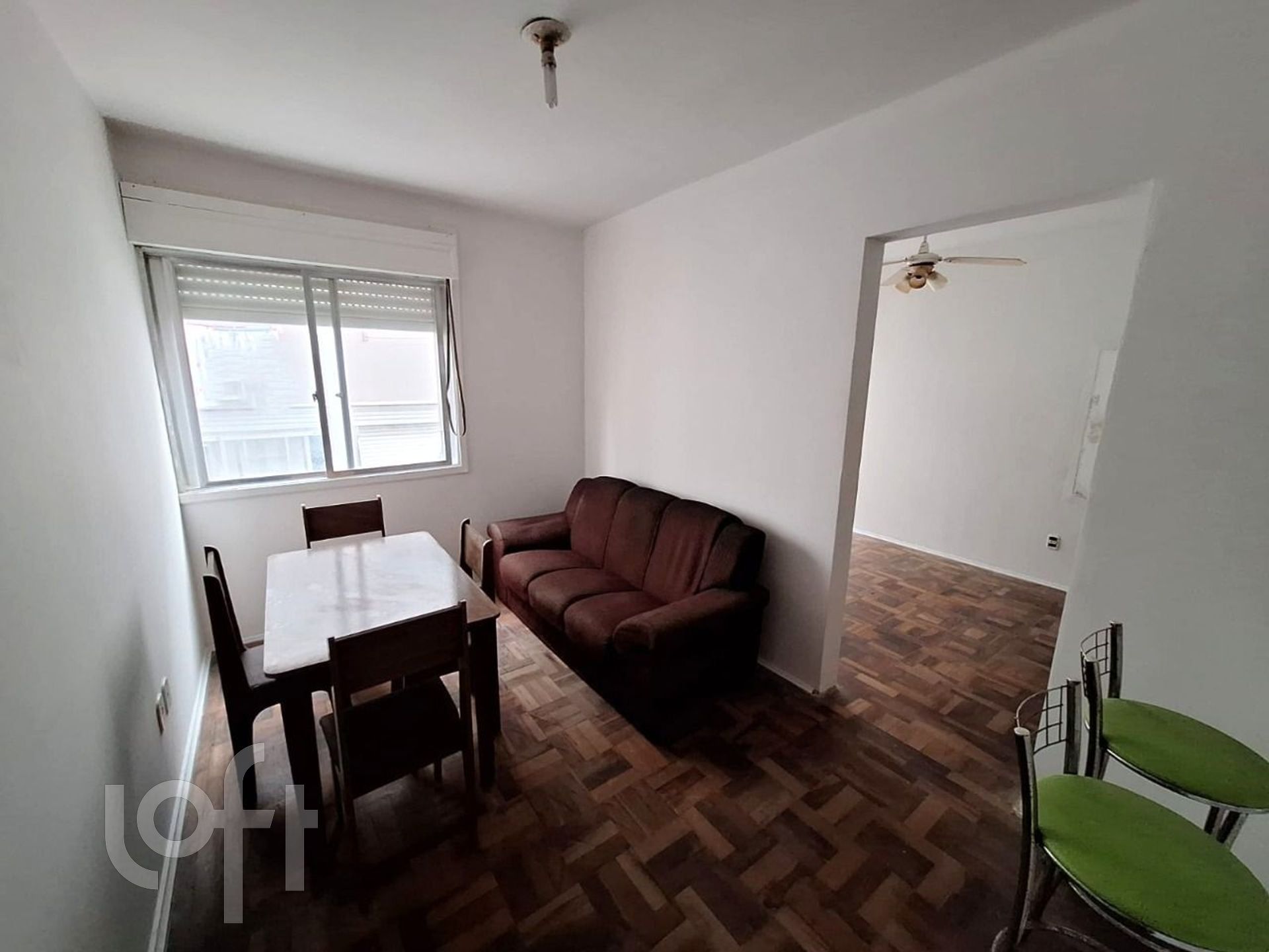 Imagem da propriedade 4