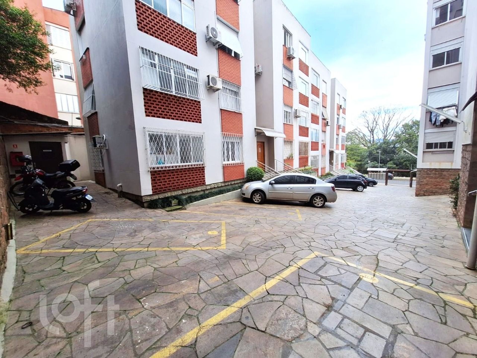 Imagem da propriedade 3