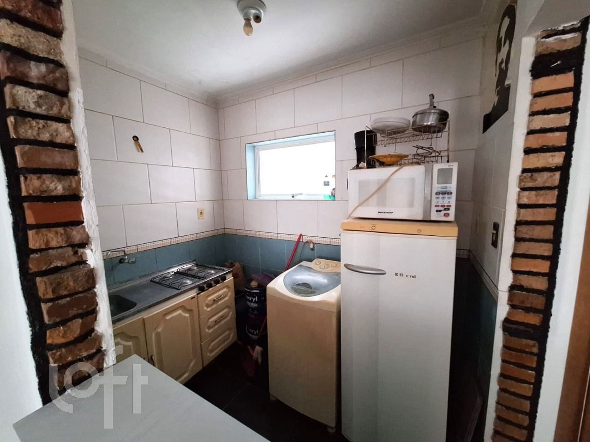 Imagem da propriedade 8