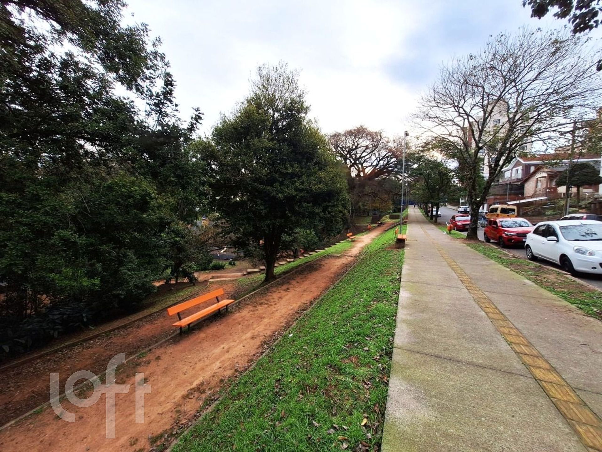 Imagem da propriedade 11