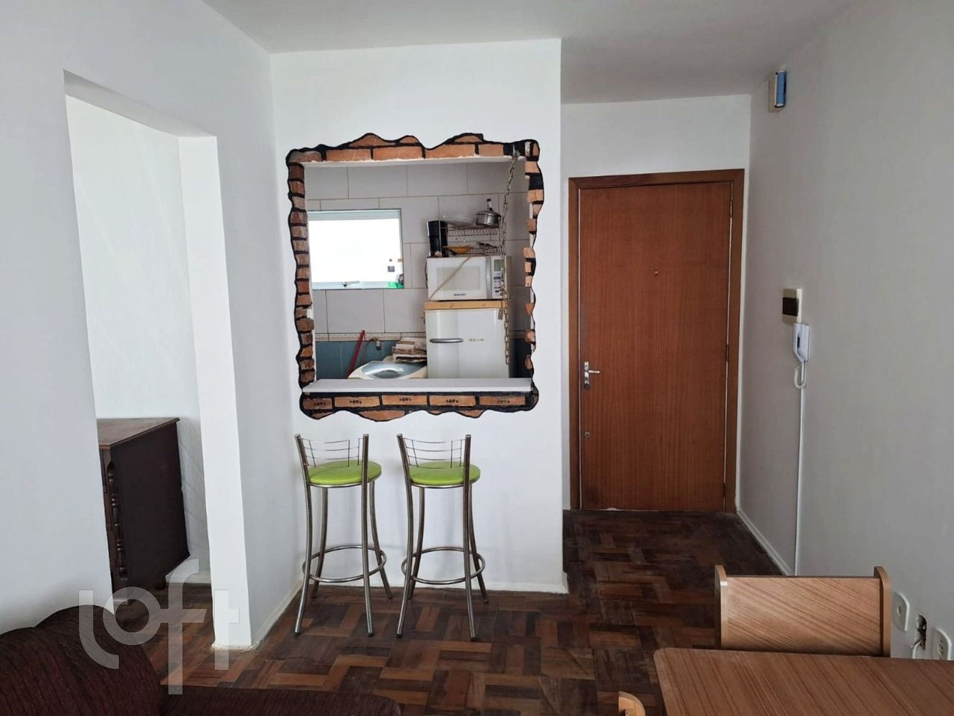 Imagem da propriedade 5