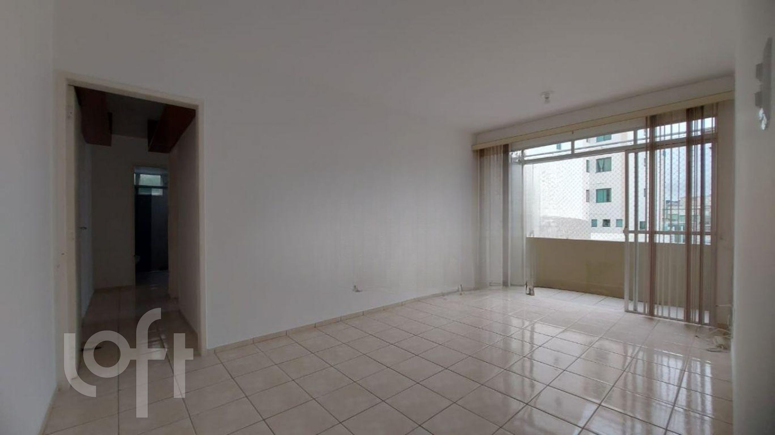 Apartamentos com 63m², 2 quartos, 1 garagem, no bairro Córrego Grande em Florianópolis