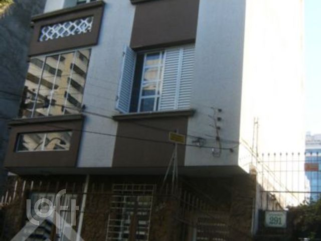 Apartamento com 81m², 3 dormitórios, 1 suíte, Menino Deus em Porto Alegre