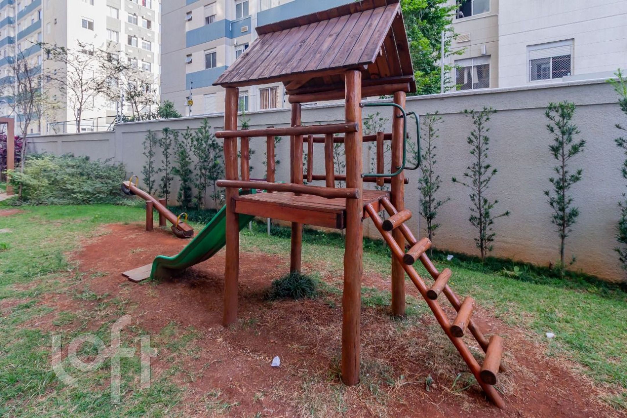 Imagem da propriedade PU1xukjuk 34
