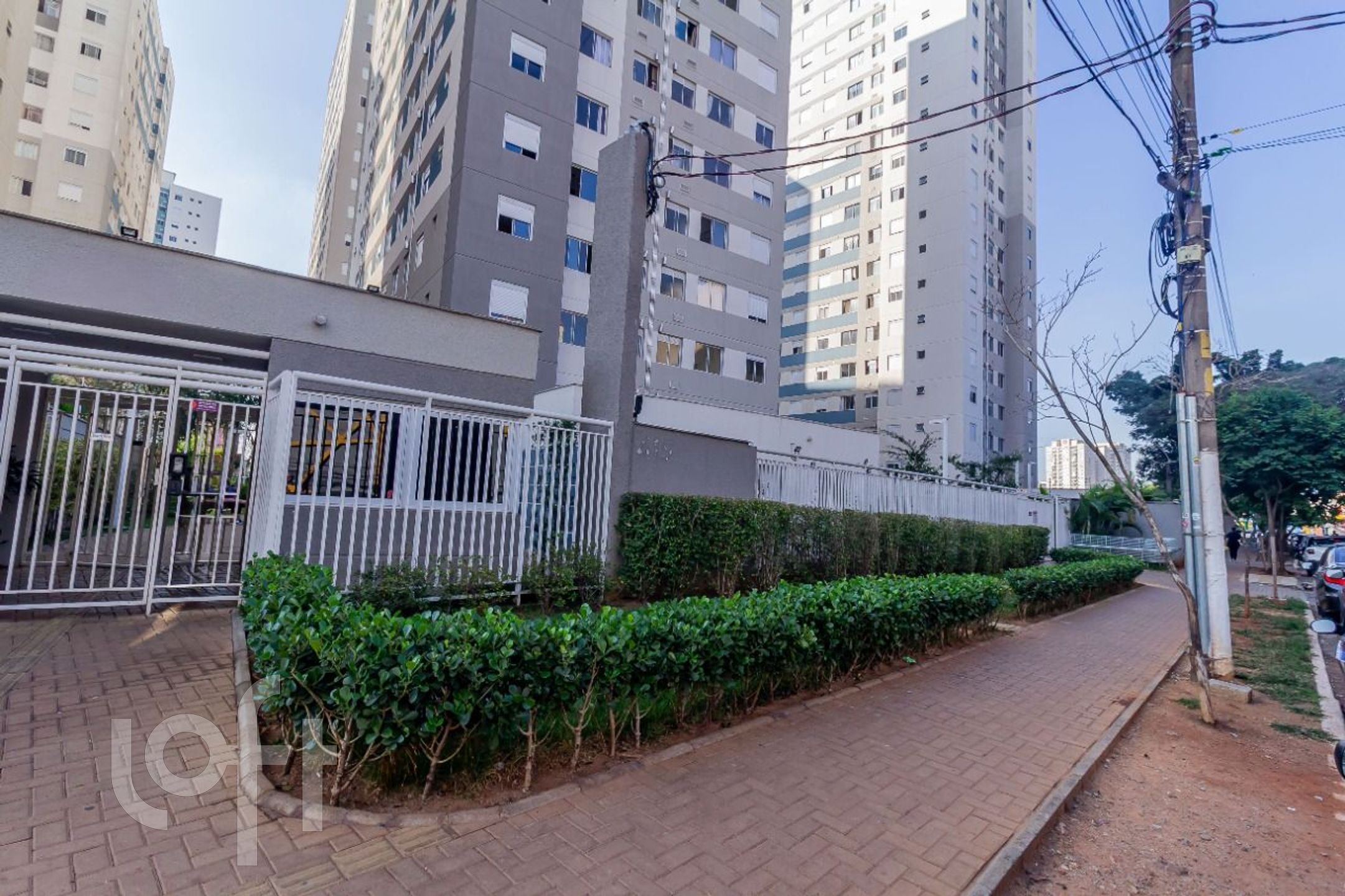 Imagem da propriedade PU1xukjuk 42