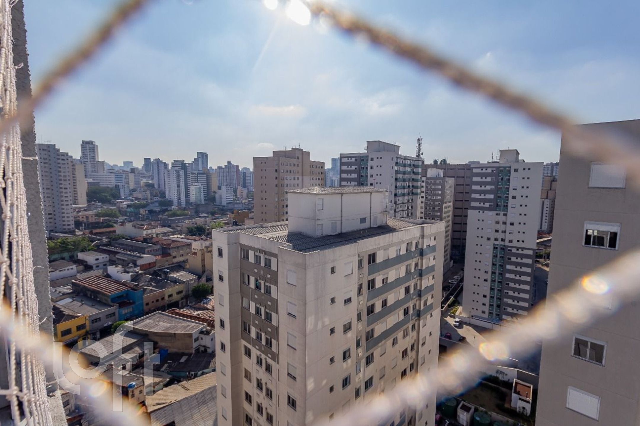 Imagem da propriedade PU1xukjuk 13