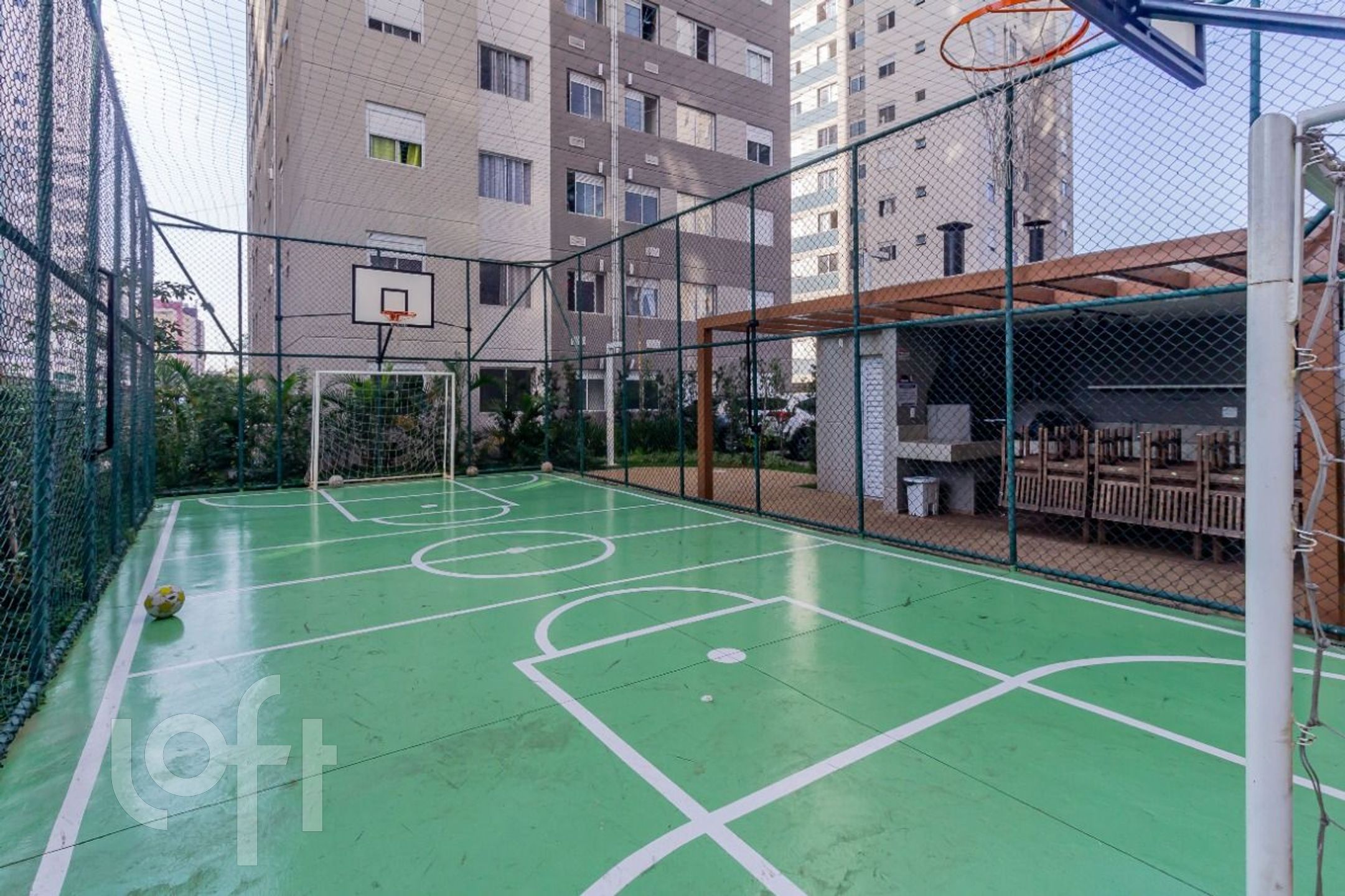 Imagem da propriedade PU1xukjuk 28