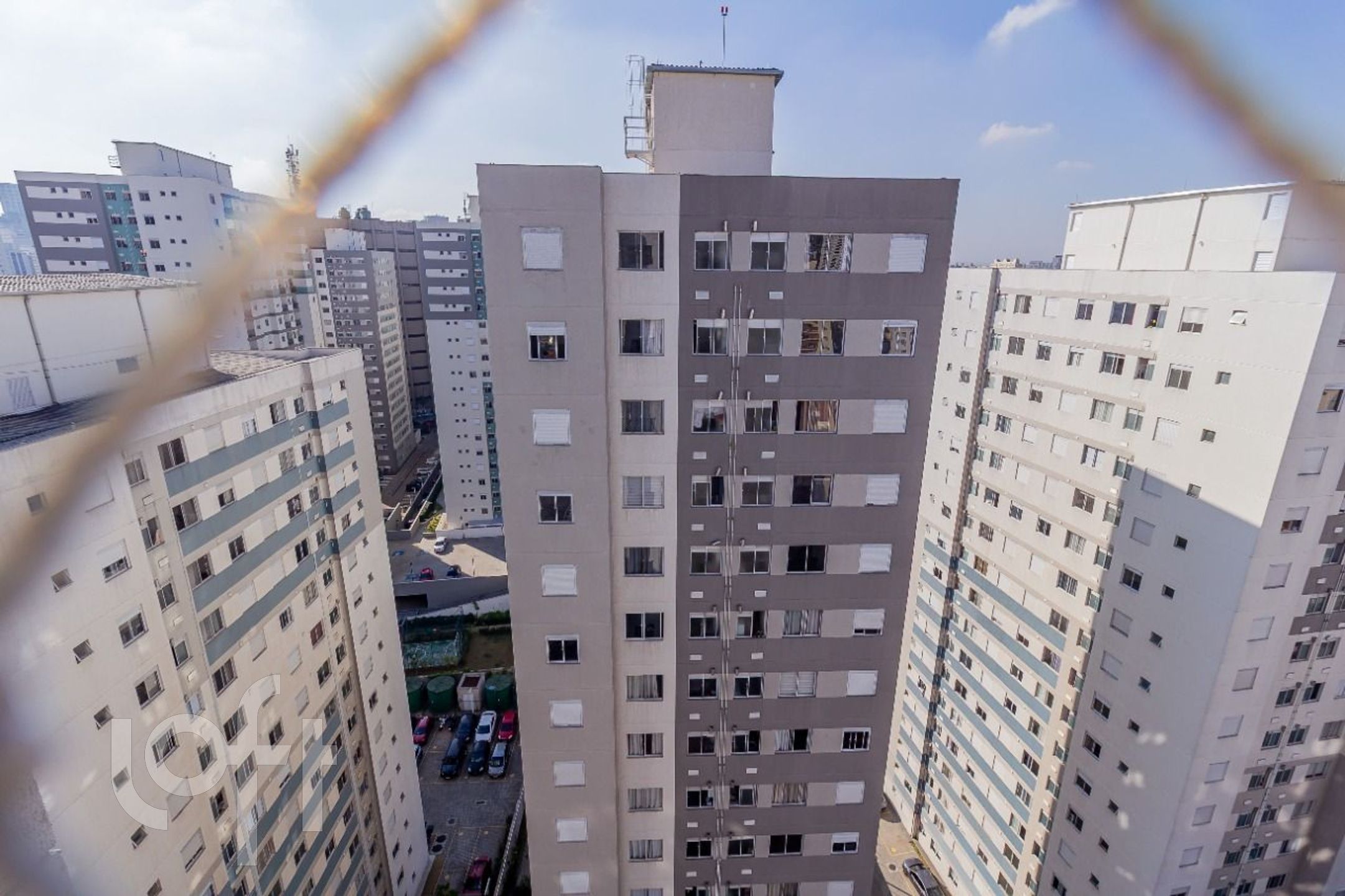 Imagem da propriedade PU1xukjuk 12