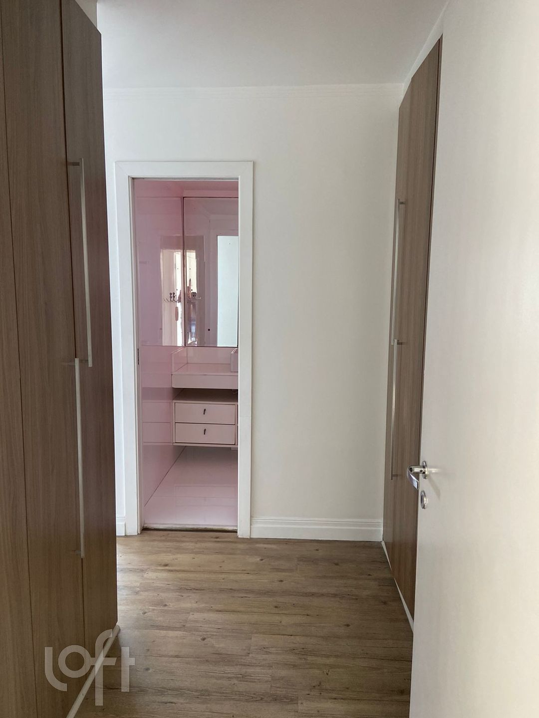 Apartamento à venda com 3 quartos, 104m² - Foto 24