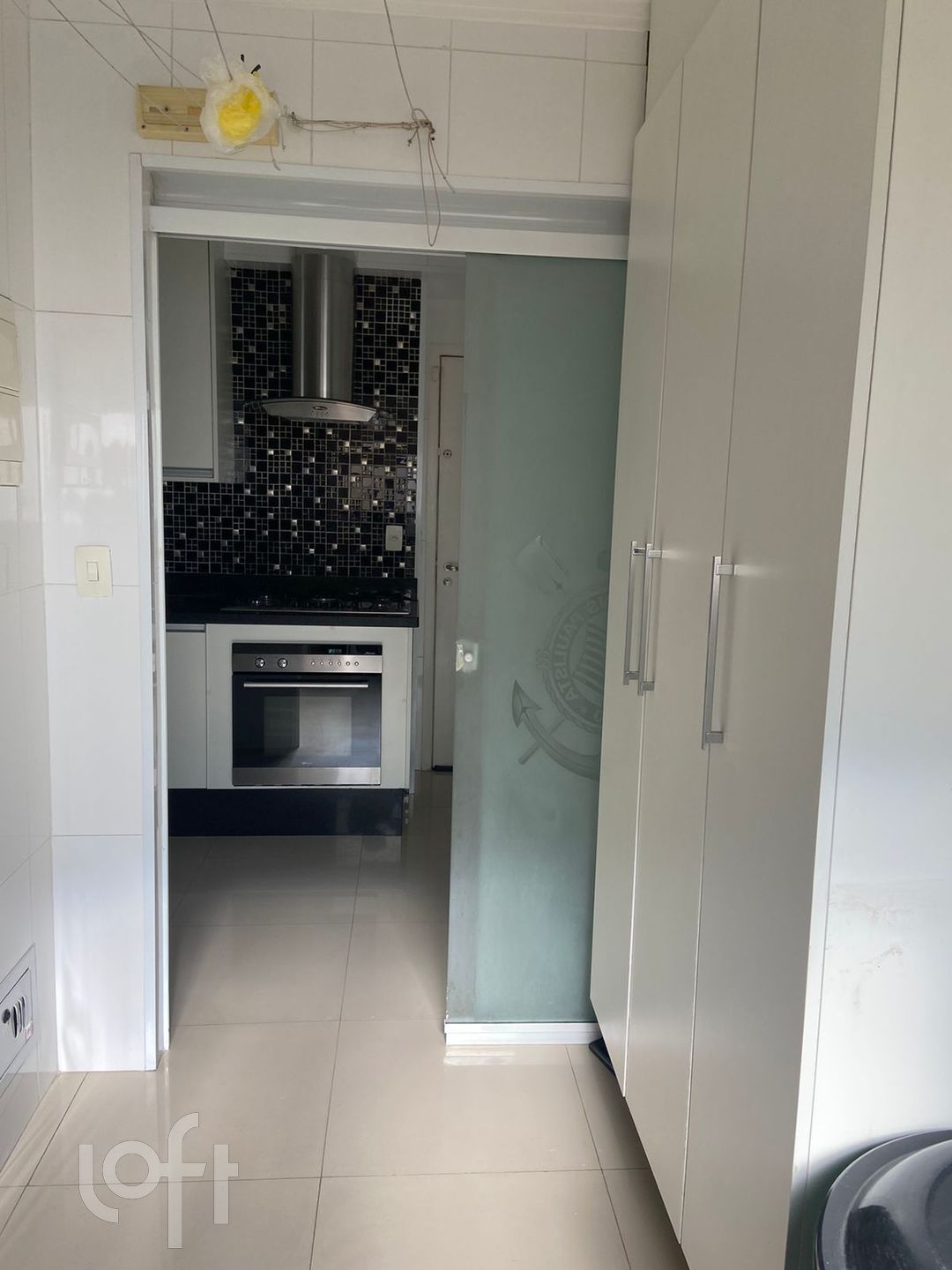 Apartamento à venda com 3 quartos, 104m² - Foto 15