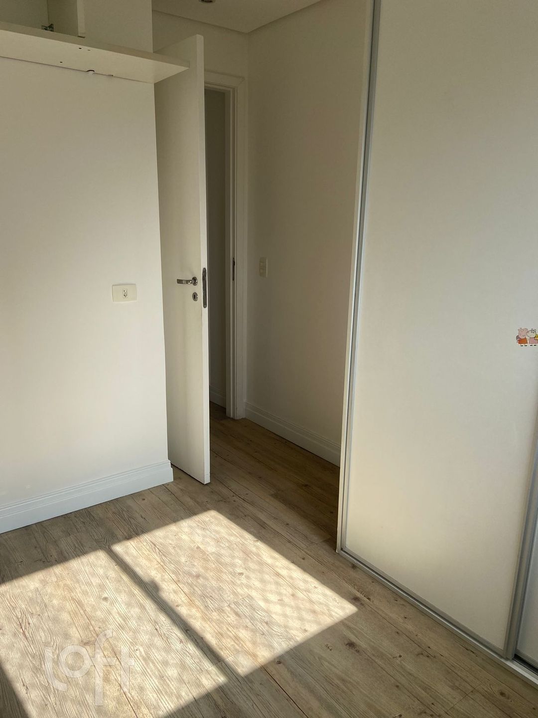 Apartamento à venda com 3 quartos, 104m² - Foto 27