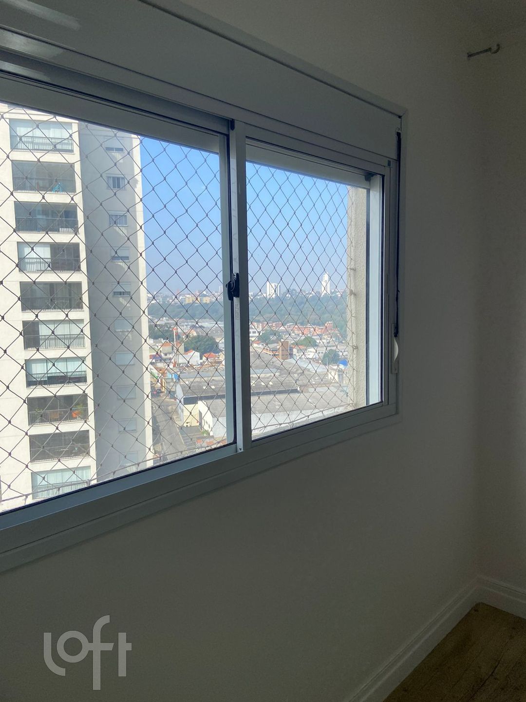 Apartamento à venda com 3 quartos, 104m² - Foto 21