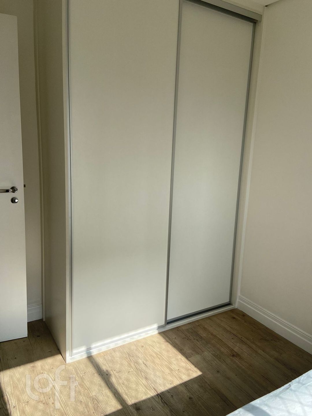 Apartamento à venda com 3 quartos, 104m² - Foto 31