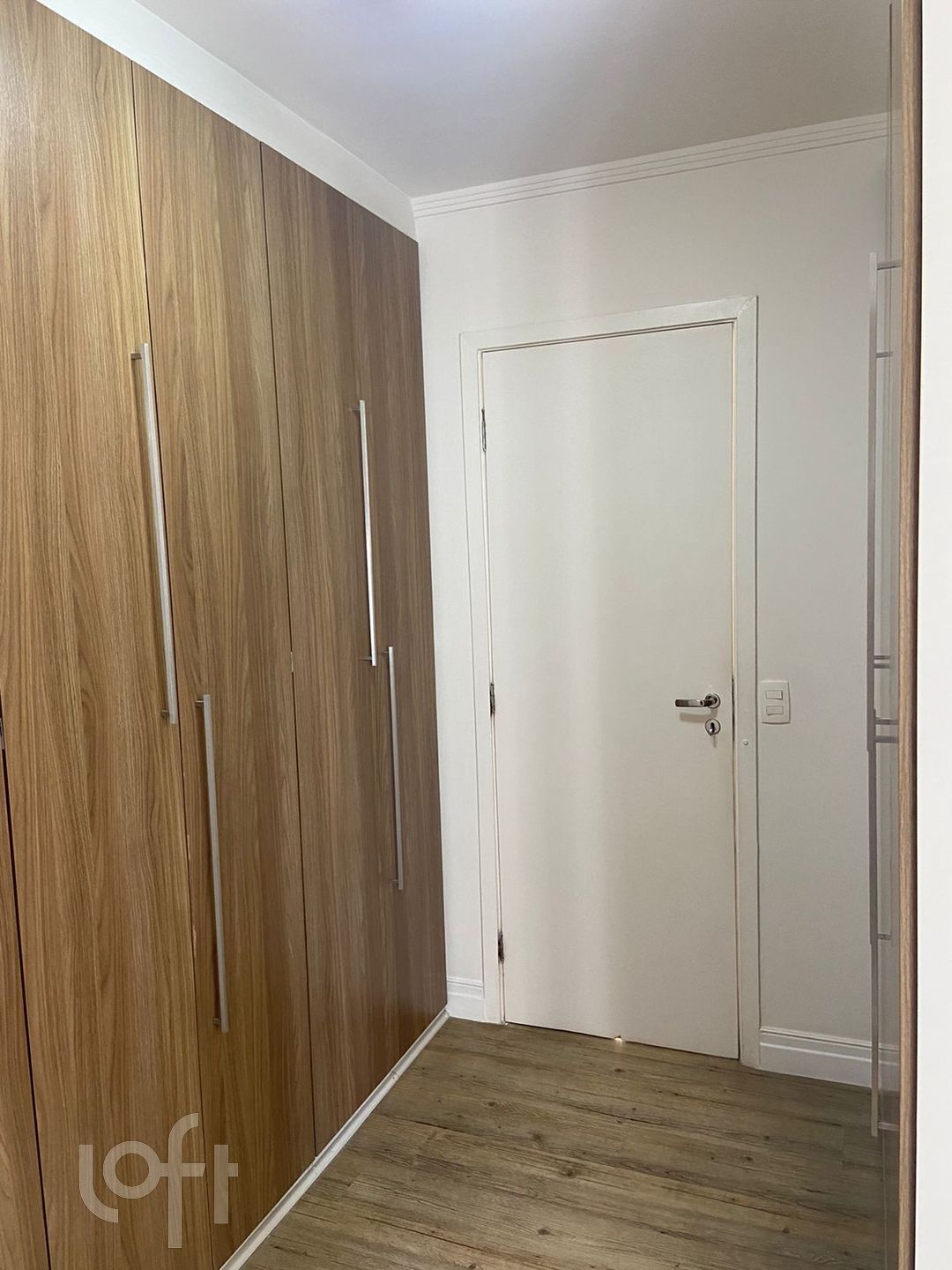 Apartamento à venda com 3 quartos, 104m² - Foto 22