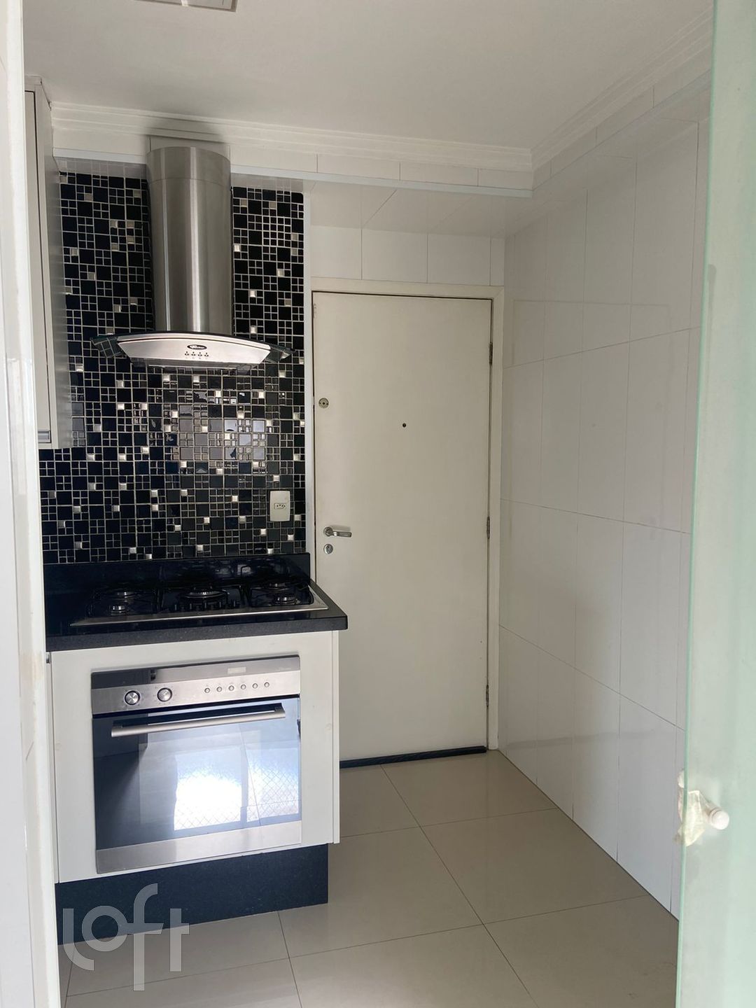 Apartamento à venda com 3 quartos, 104m² - Foto 14