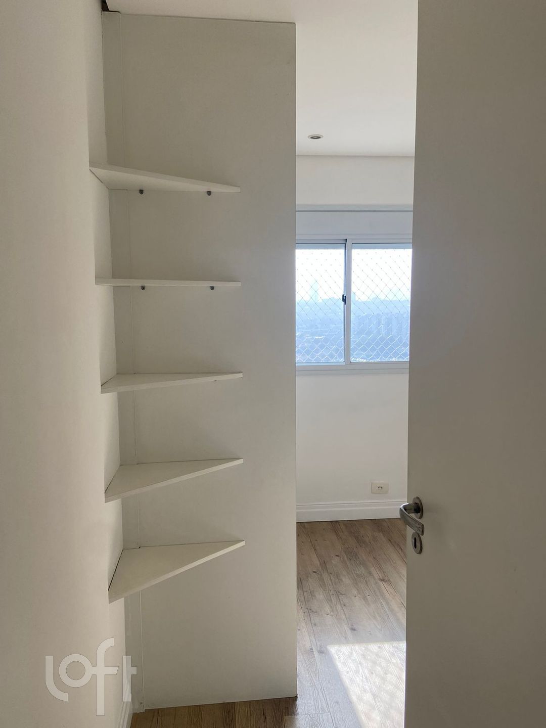 Apartamento à venda com 3 quartos, 104m² - Foto 28