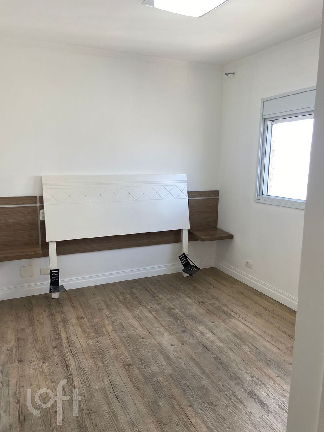 Apartamento à venda com 3 quartos, 104m² - Foto 19