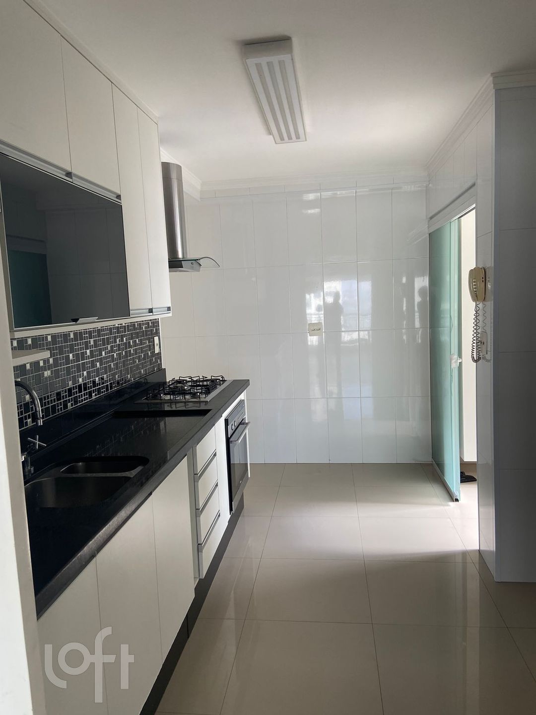 Apartamento à venda com 3 quartos, 104m² - Foto 12