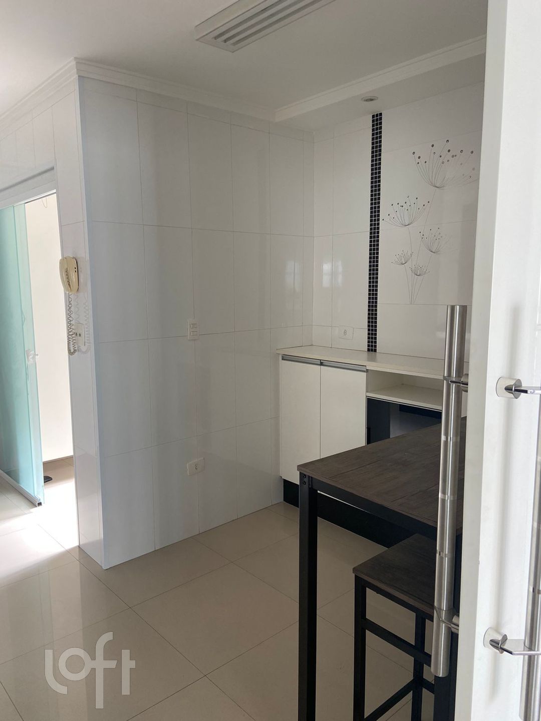 Apartamento à venda com 3 quartos, 104m² - Foto 18