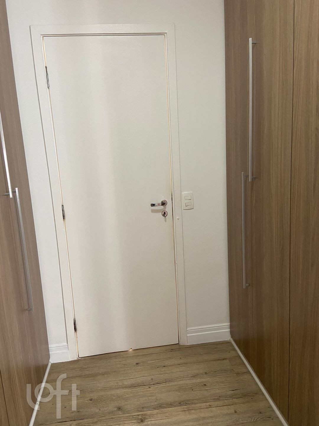 Apartamento à venda com 3 quartos, 104m² - Foto 23