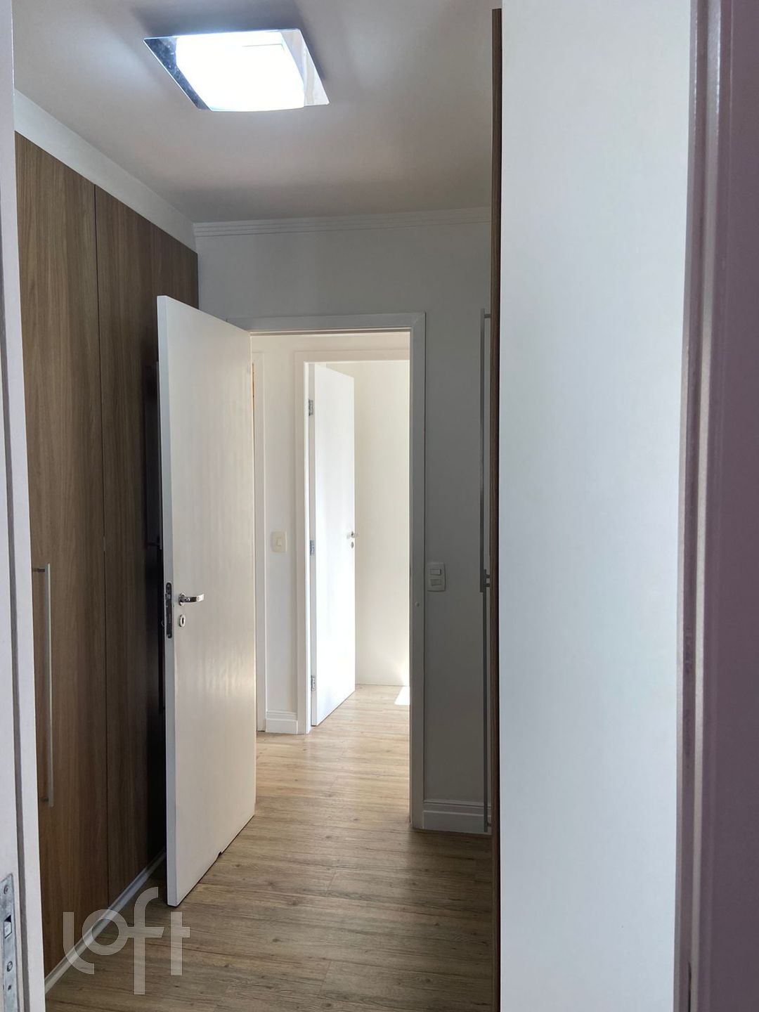 Apartamento à venda com 3 quartos, 104m² - Foto 25