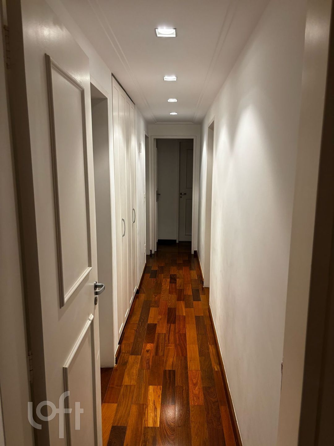 Imagem da propriedade PU128xikf 13