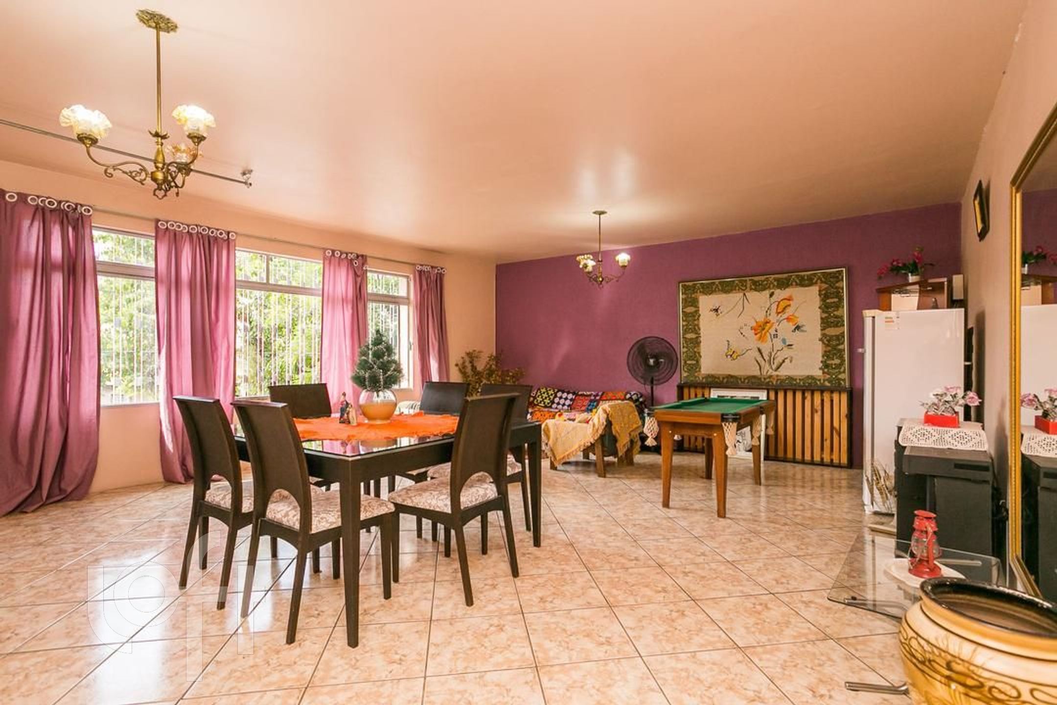 Imagem da propriedade 3