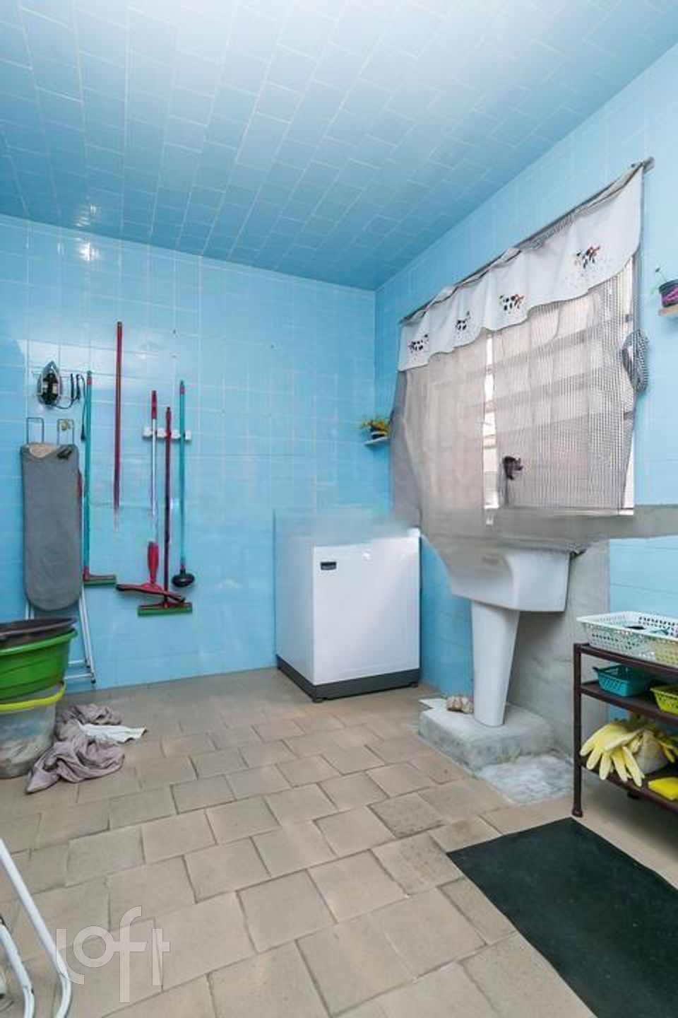 Imagem da propriedade 24