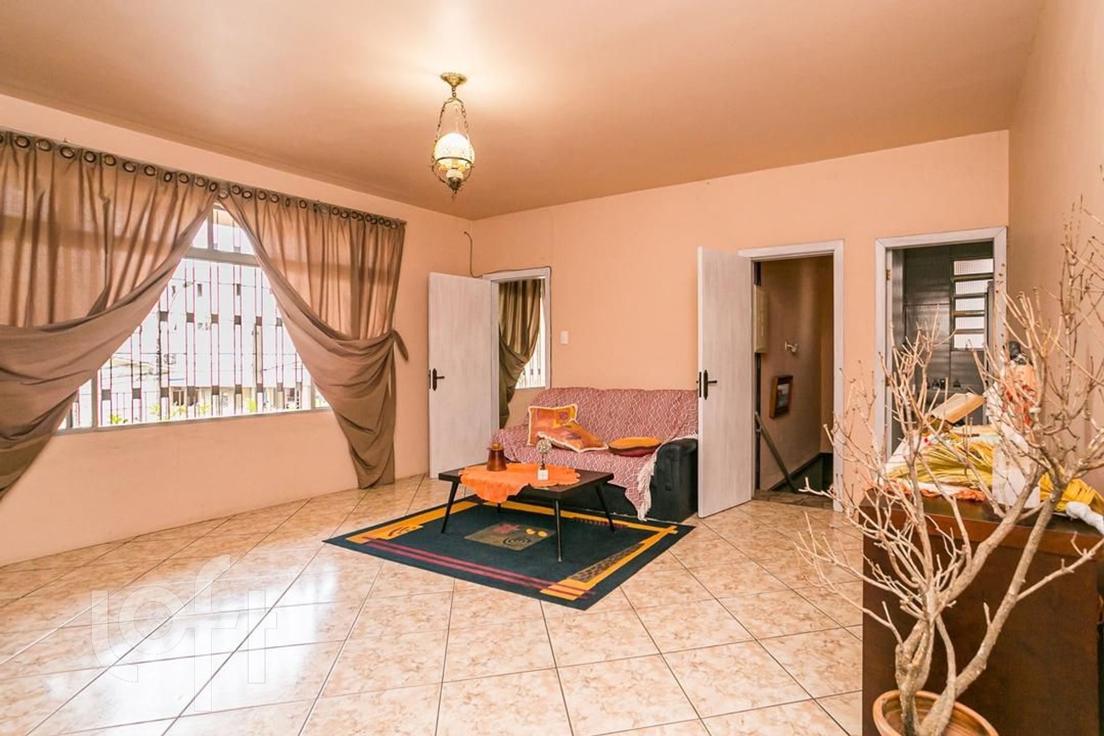 Imagem da propriedade 10