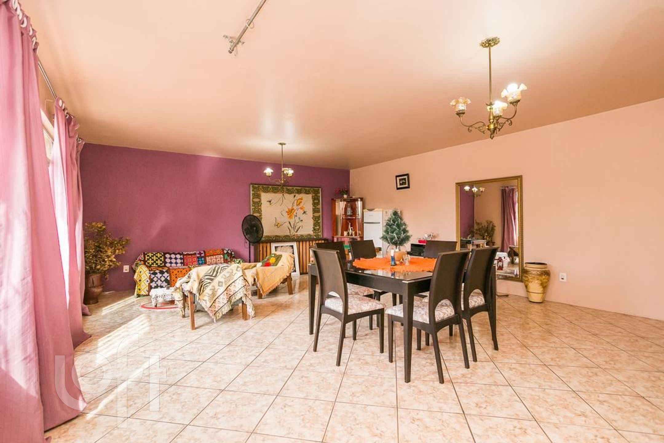 Imagem da propriedade 6